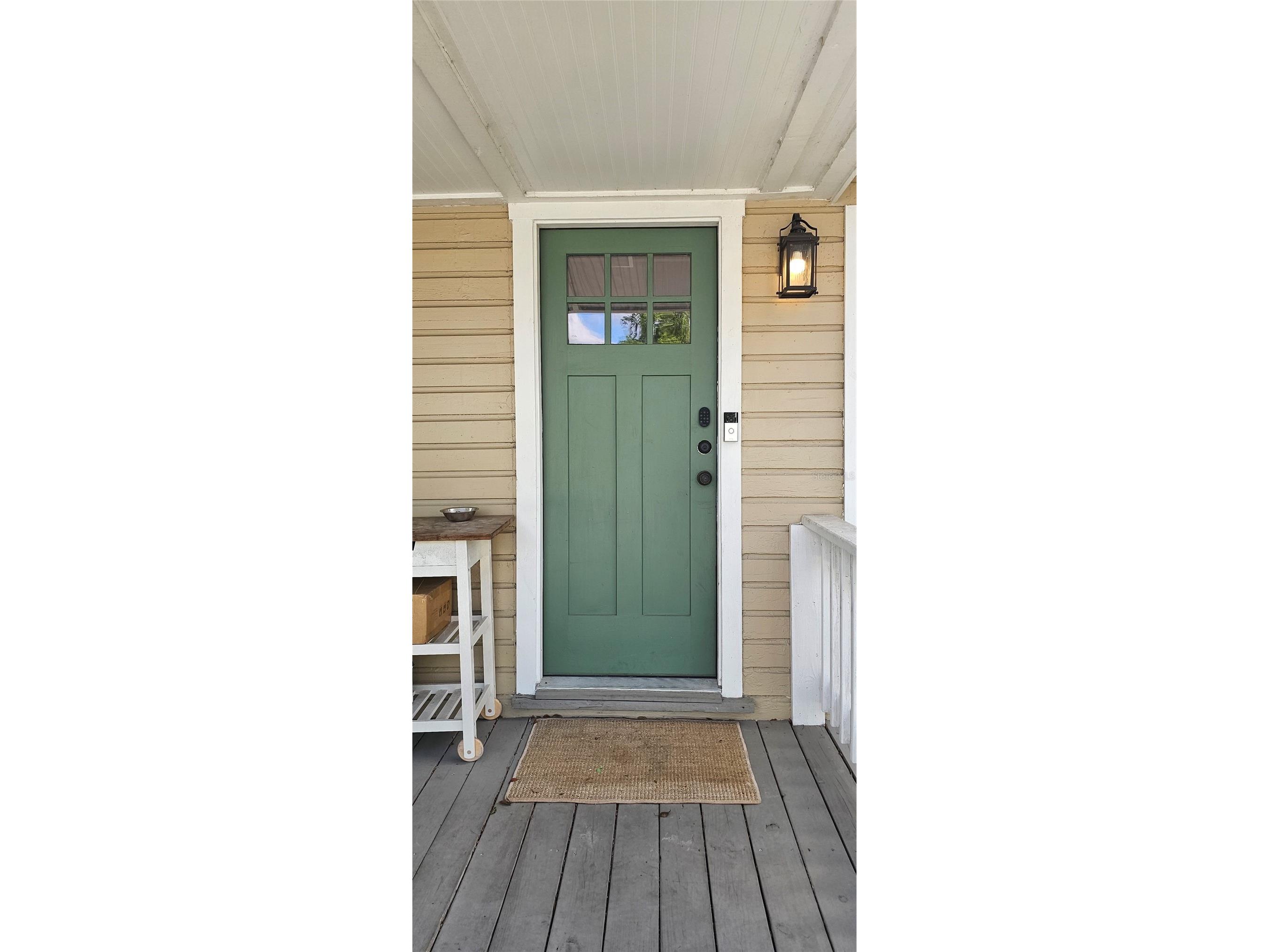 133 Lucie Avenue Deland FL 32720 V4949177 image1