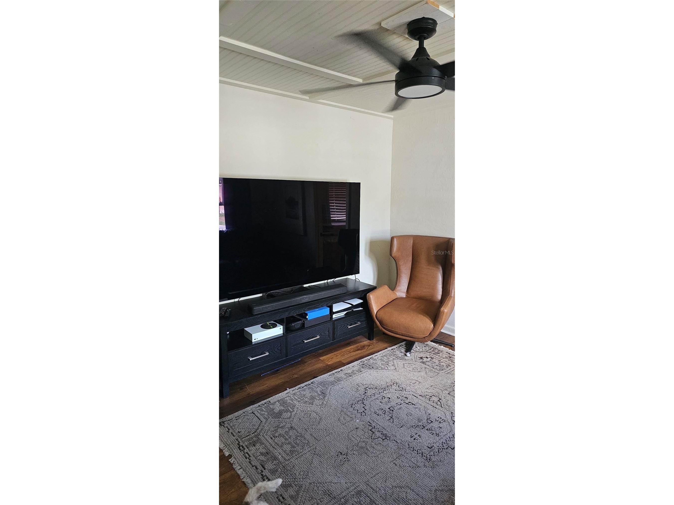 133 Lucie Avenue Deland FL 32720 V4949177 image2