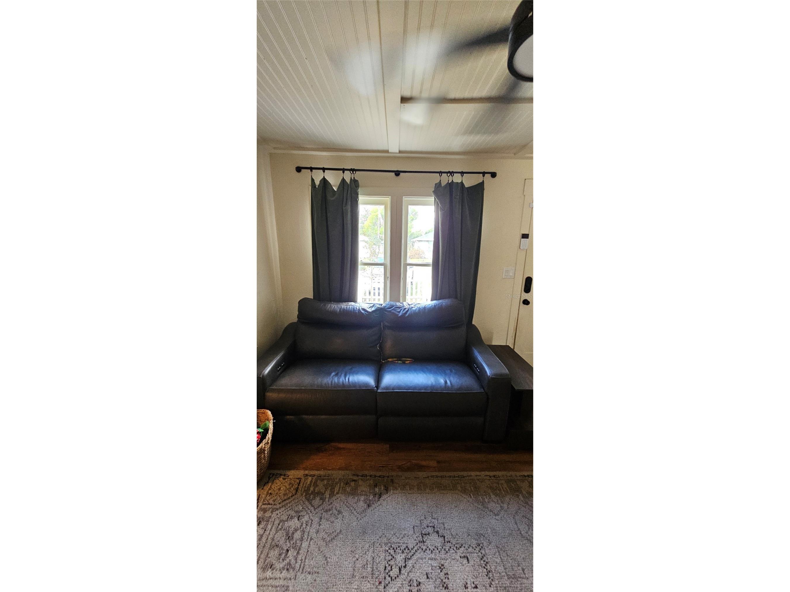 133 Lucie Avenue Deland FL 32720 V4949177 image3
