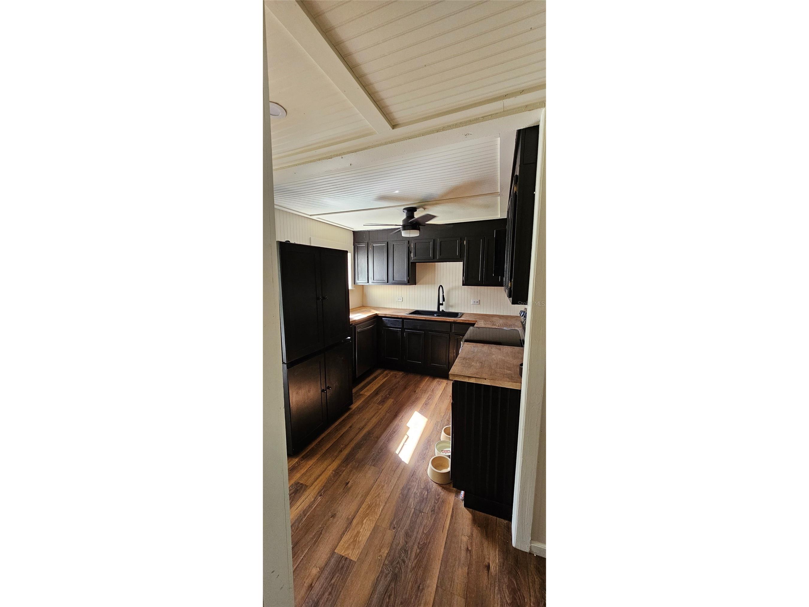 133 Lucie Avenue Deland FL 32720 V4949177 image5