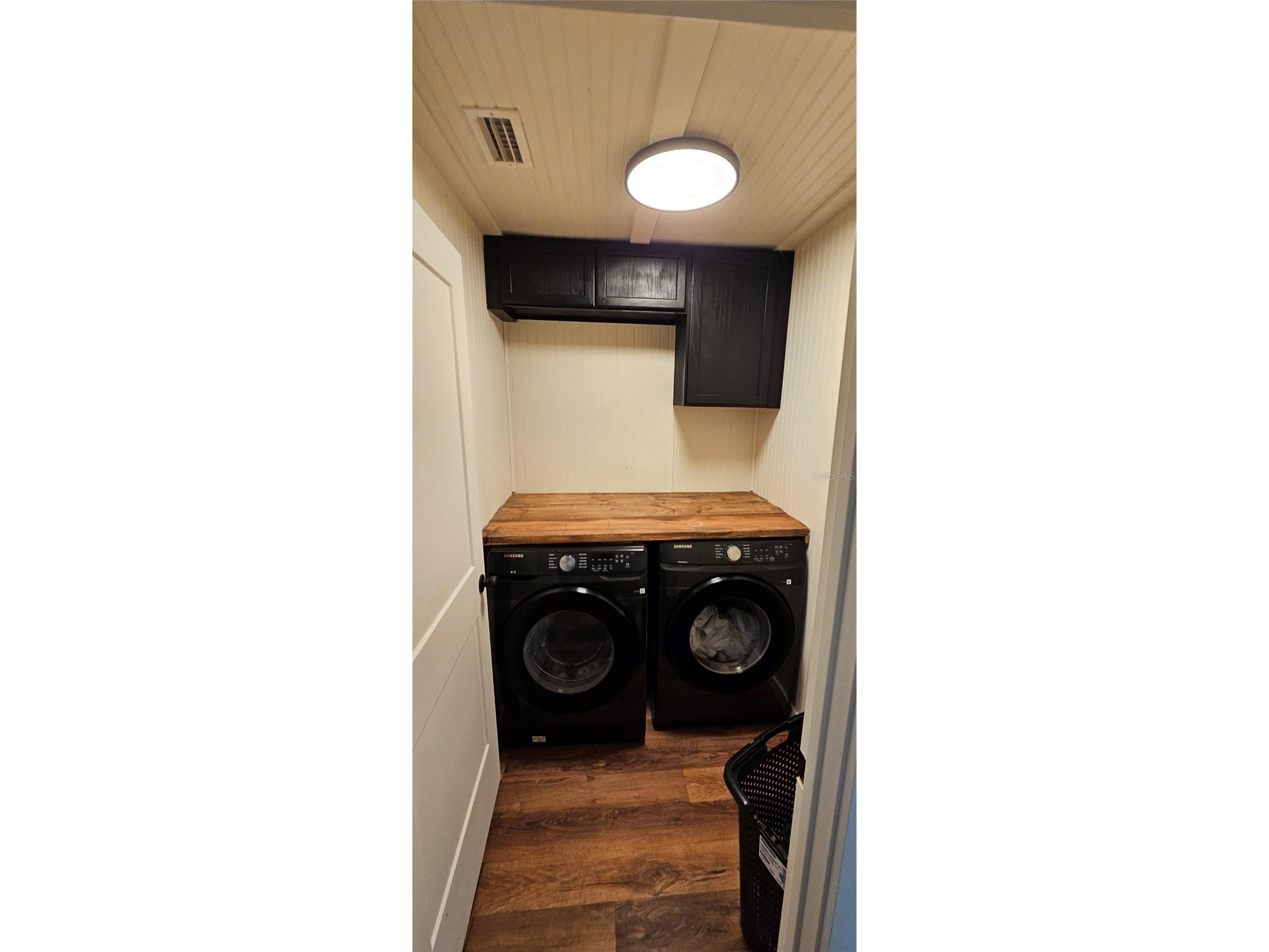 133 Lucie Avenue Deland FL 32720 V4949177 image6