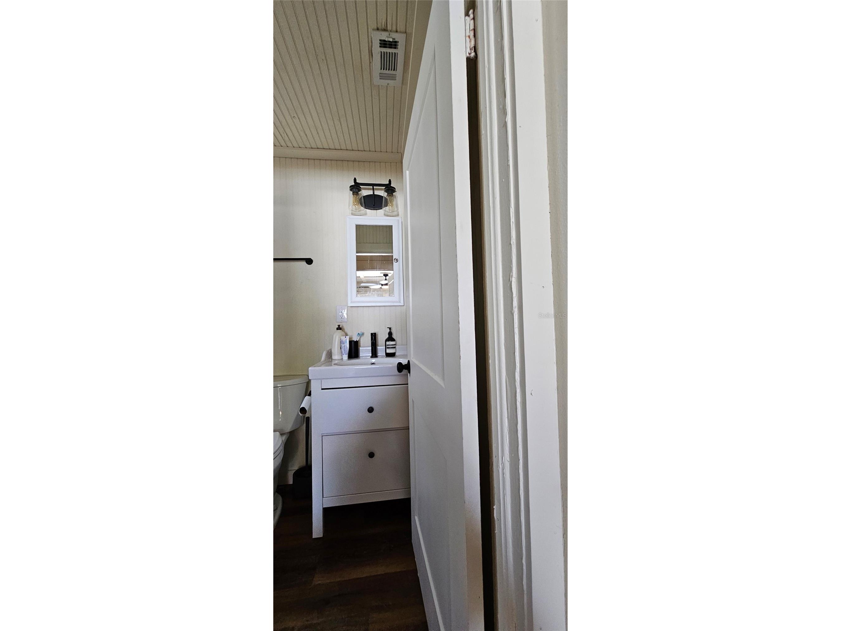 133 Lucie Avenue Deland FL 32720 V4949177 image7