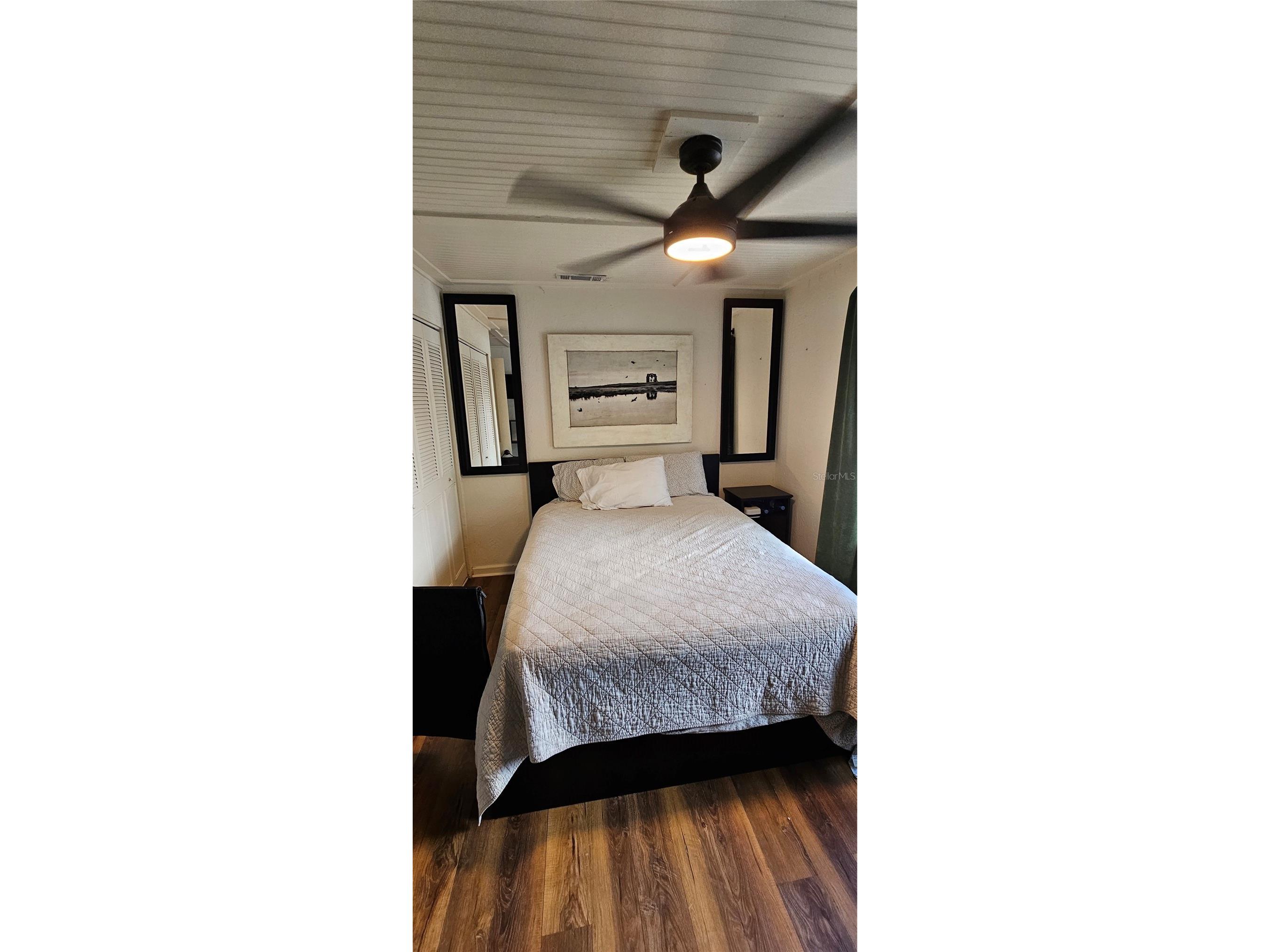 133 Lucie Avenue Deland FL 32720 V4949177 image9