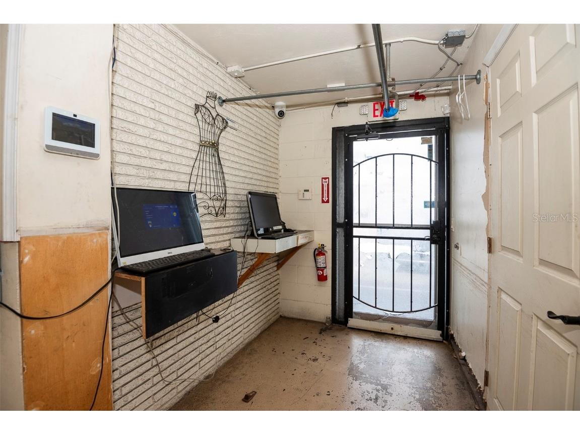 133 Main Street E Daytona Beach FL 32118 - HALIFAX RIVER V4942306 image17