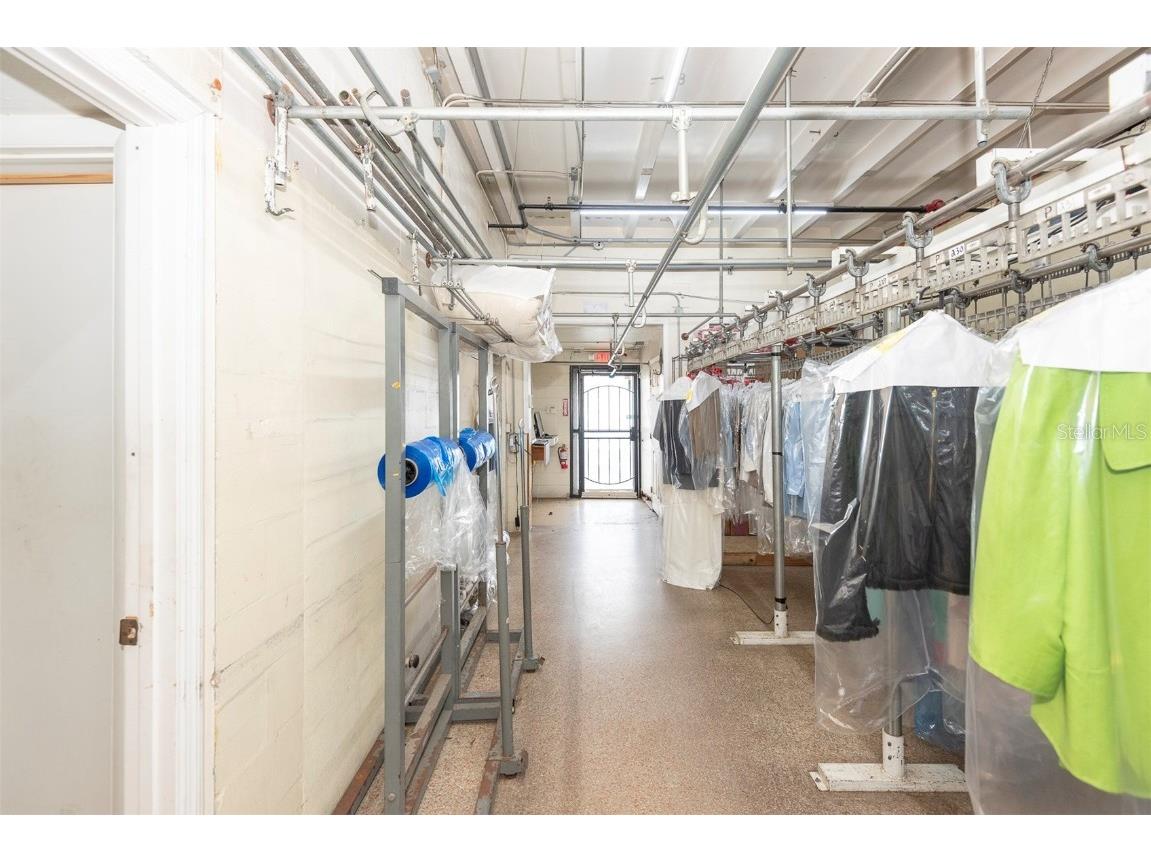 133 Main Street E Daytona Beach FL 32118 - HALIFAX RIVER V4942306 image19