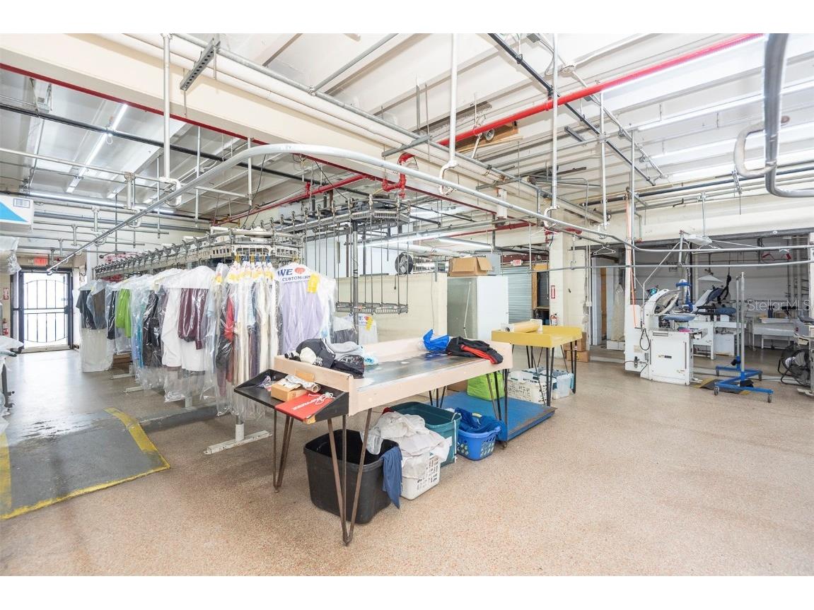 133 Main Street E Daytona Beach FL 32118 - HALIFAX RIVER V4942306 image20