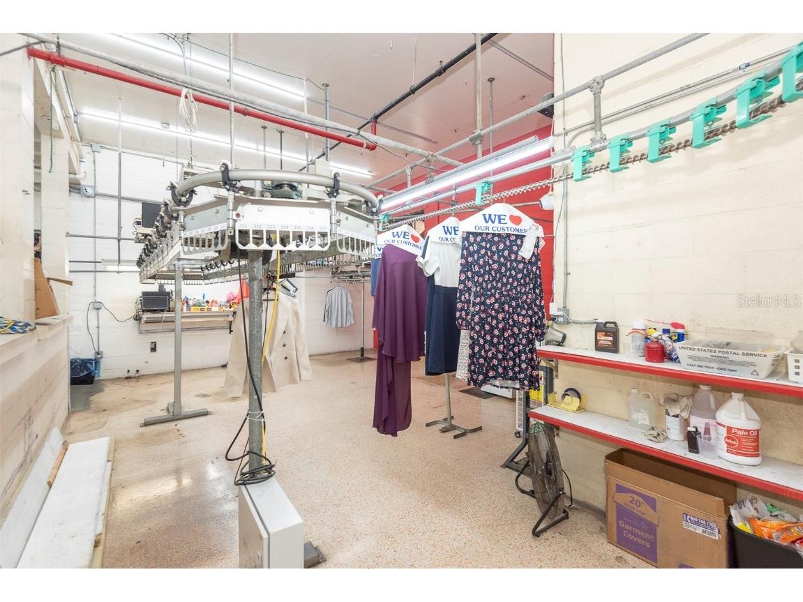 133 Main Street E Daytona Beach FL 32118 - HALIFAX RIVER V4942306 image21