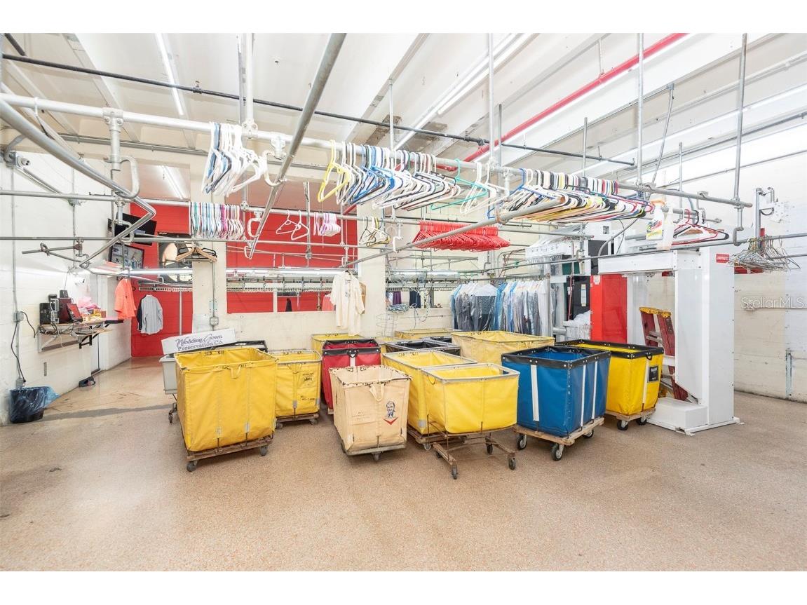 133 Main Street E Daytona Beach FL 32118 - HALIFAX RIVER V4942306 image22