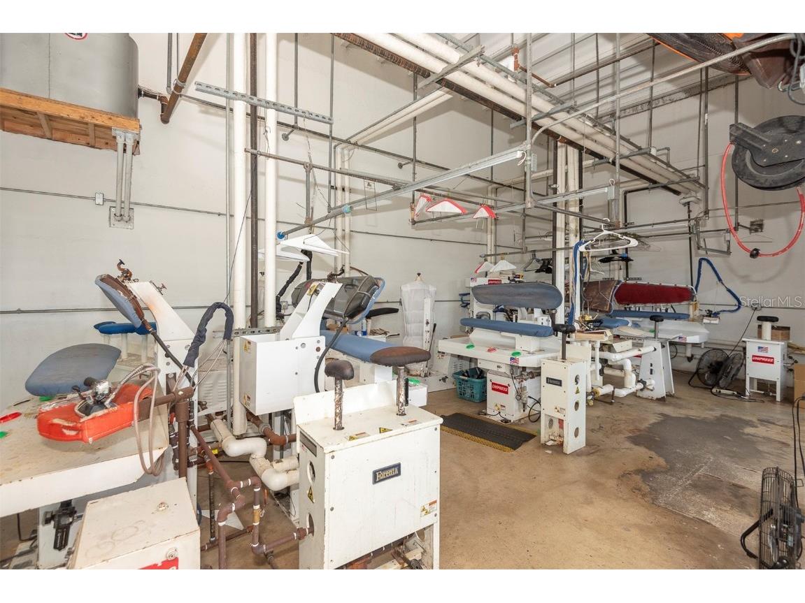 133 Main Street E Daytona Beach FL 32118 - HALIFAX RIVER V4942306 image23