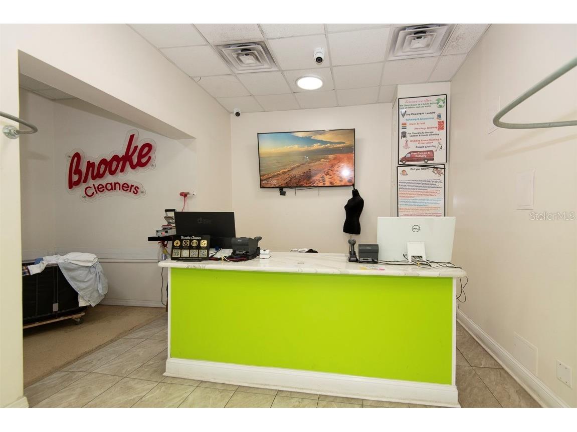 133 Main Street E Daytona Beach FL 32118 - HALIFAX RIVER V4942306 image24