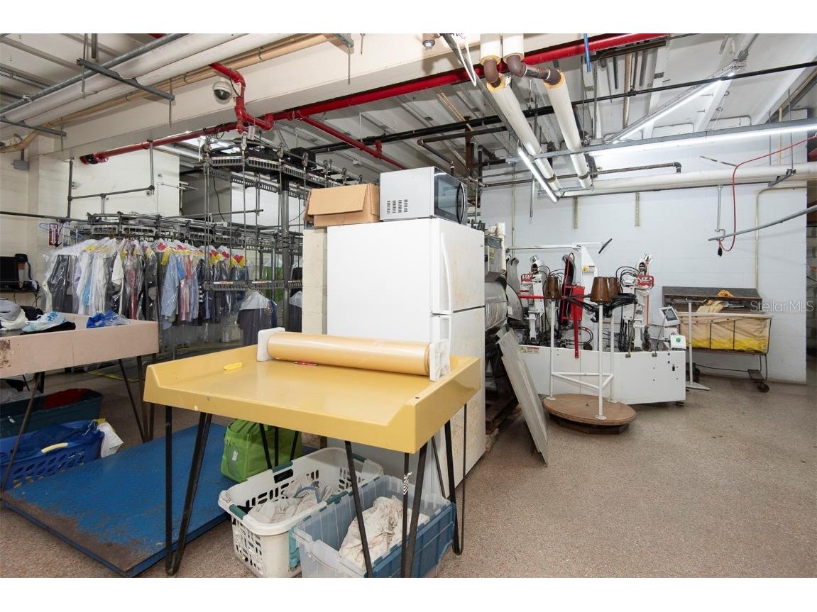 133 Main Street E Daytona Beach FL 32118 - HALIFAX RIVER V4942306 image27