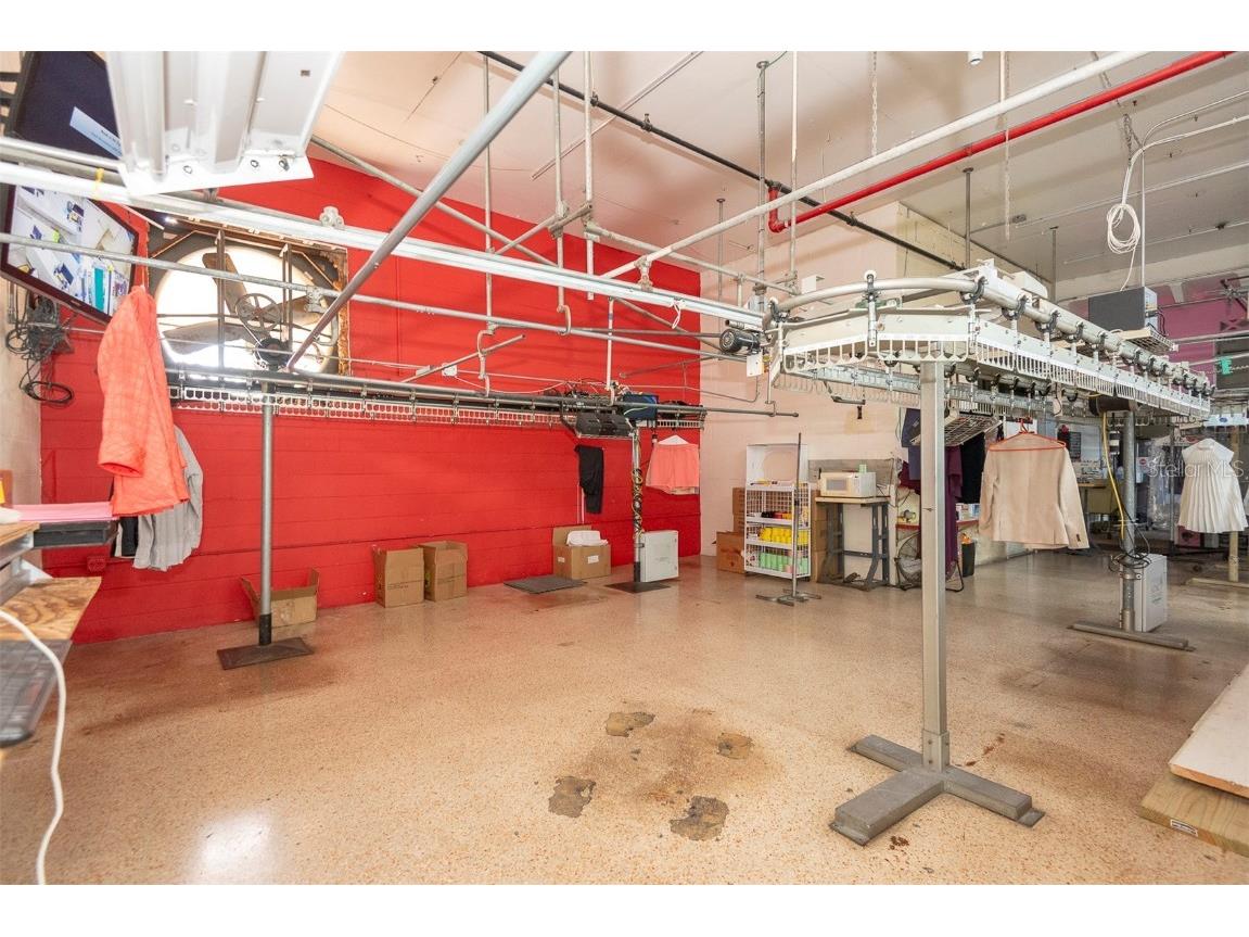 133 Main Street E Daytona Beach FL 32118 - HALIFAX RIVER V4942306 image28