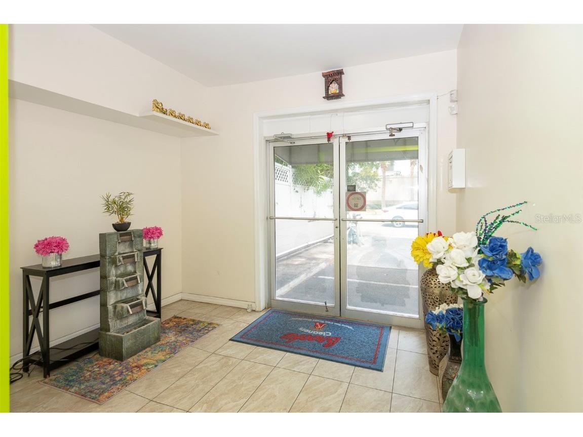 133 Main Street E Daytona Beach FL 32118 - HALIFAX RIVER V4942306 image29