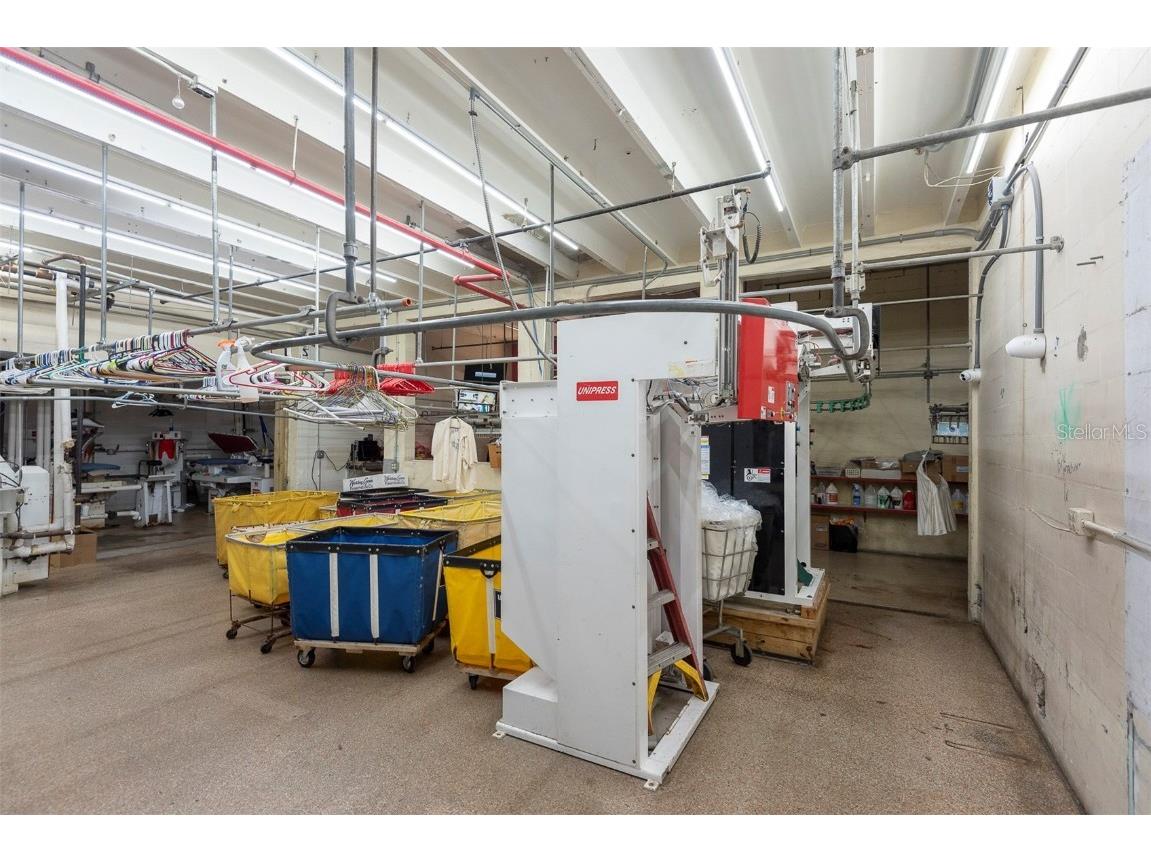 133 Main Street E Daytona Beach FL 32118 - HALIFAX RIVER V4942306 image30