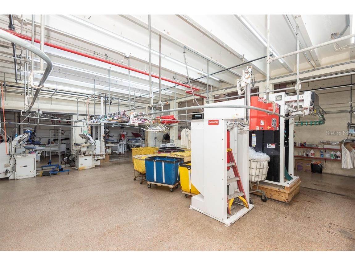 133 Main Street E Daytona Beach FL 32118 - HALIFAX RIVER V4942306 image36