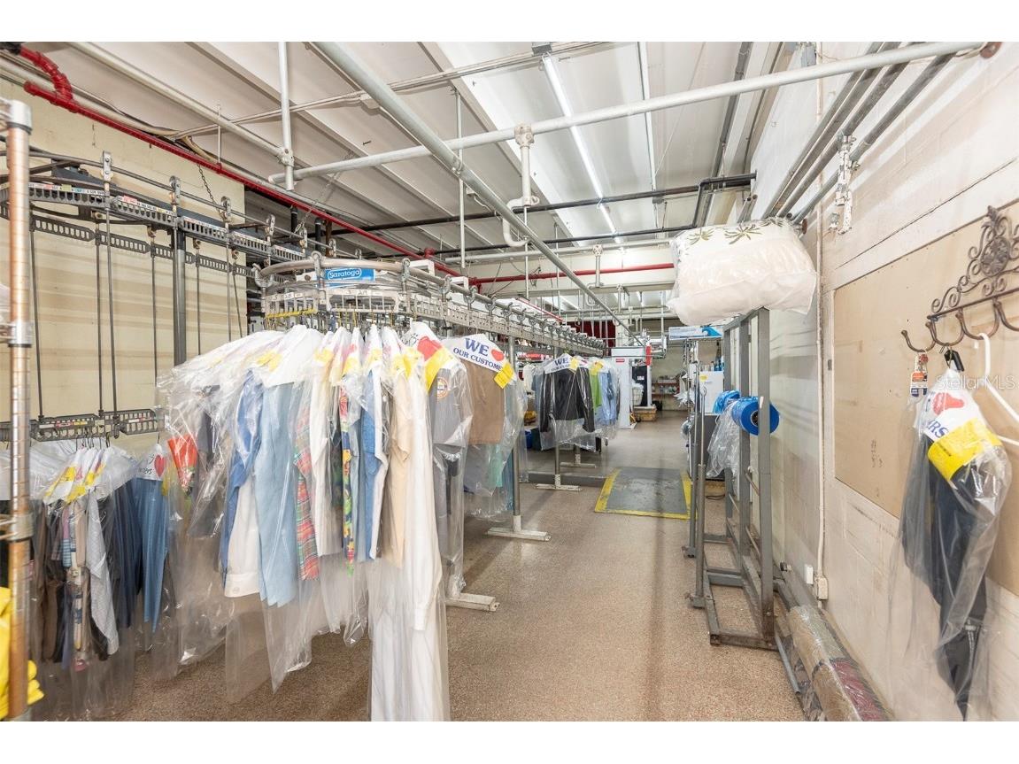 133 Main Street E Daytona Beach FL 32118 - HALIFAX RIVER V4942306 image37