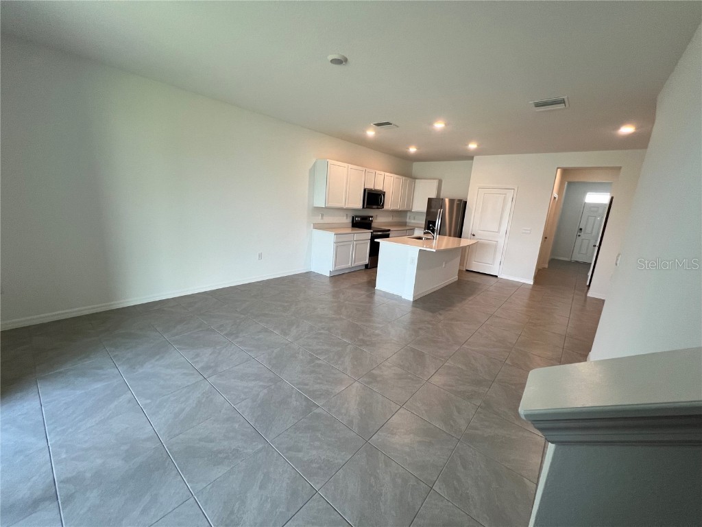 133 Mangrove Shade Circle Apollo Beach FL 33572 TB8433081 image11