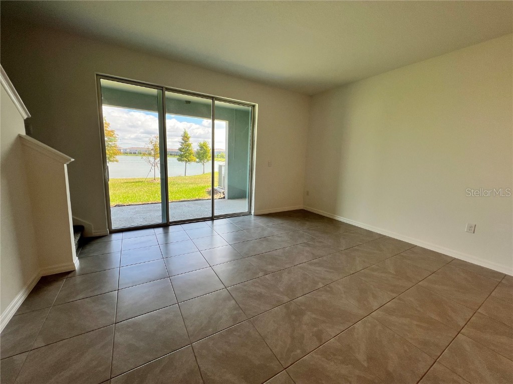 133 Mangrove Shade Circle Apollo Beach FL 33572 TB8433081 image12