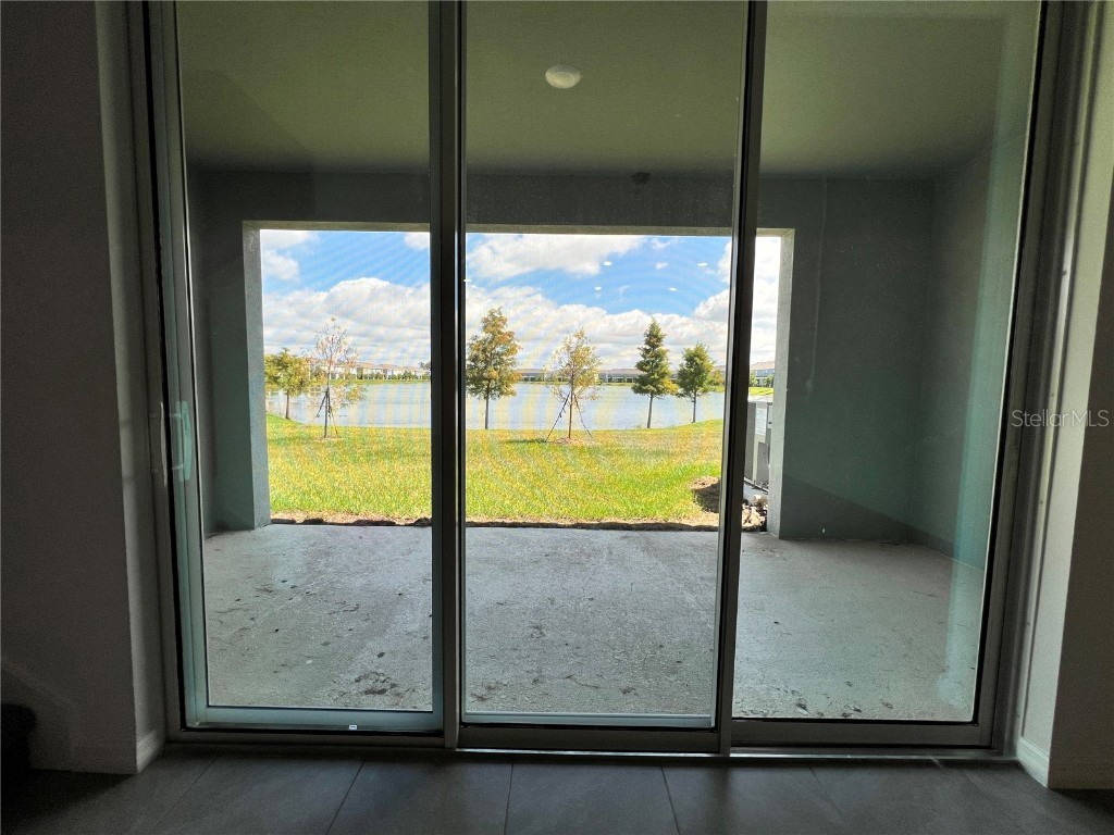 133 Mangrove Shade Circle Apollo Beach FL 33572 TB8433081 image13