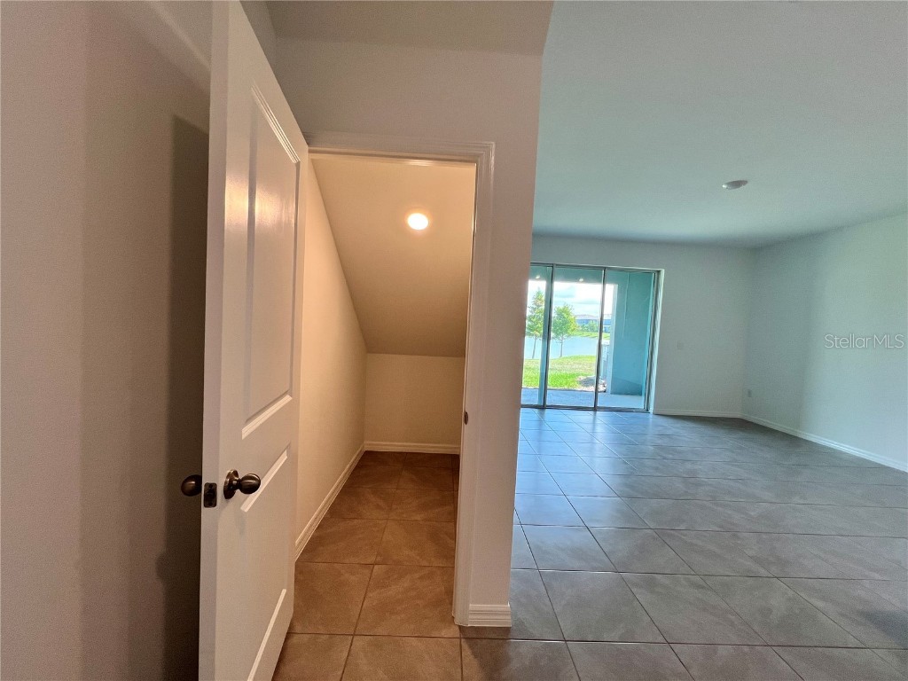 133 Mangrove Shade Circle Apollo Beach FL 33572 TB8433081 image14