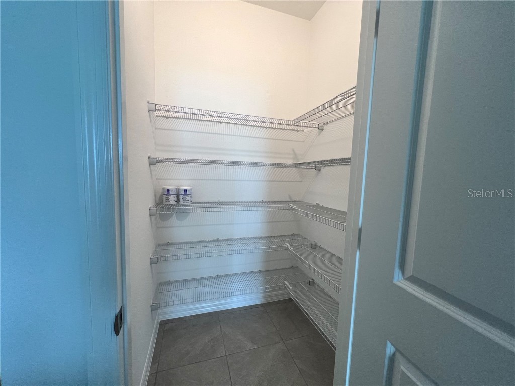 133 Mangrove Shade Circle Apollo Beach FL 33572 TB8433081 image15