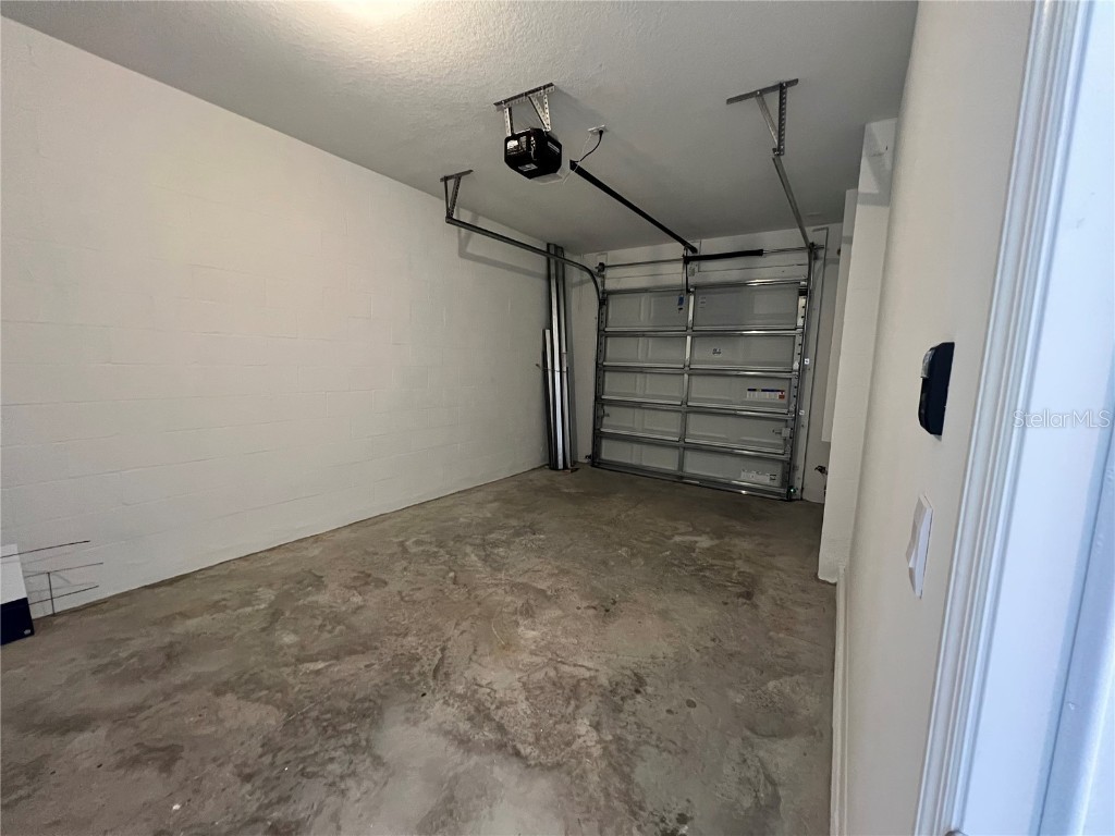 133 Mangrove Shade Circle Apollo Beach FL 33572 TB8433081 image16