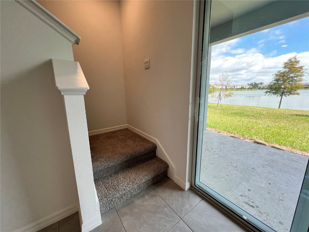 133 Mangrove Shade Circle Apollo Beach FL 33572 TB8433081 image17