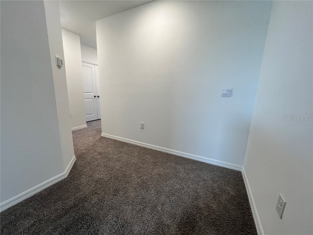 133 Mangrove Shade Circle Apollo Beach FL 33572 TB8433081 image18