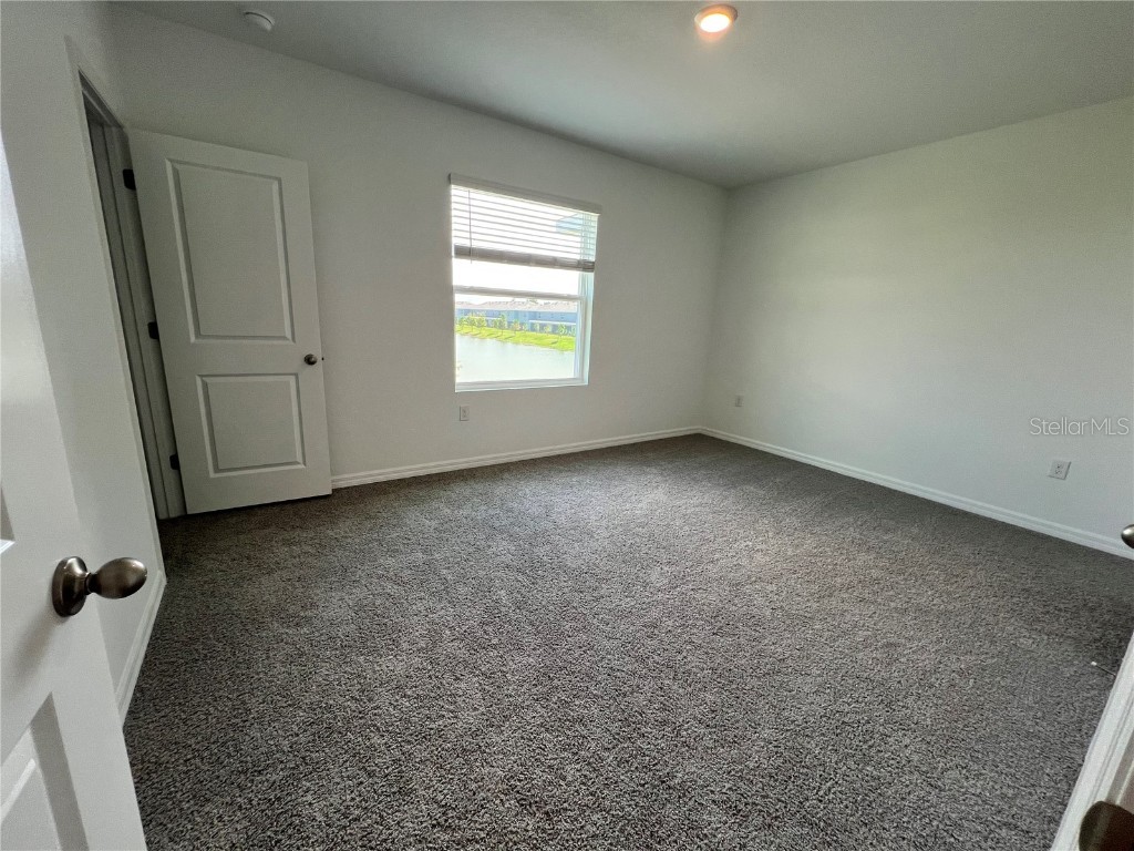 133 Mangrove Shade Circle Apollo Beach FL 33572 TB8433081 image19