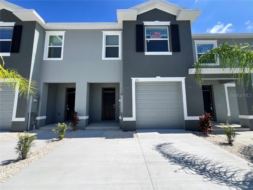 133 Mangrove Shade Circle Apollo Beach FL 33572 TB8433081 image2