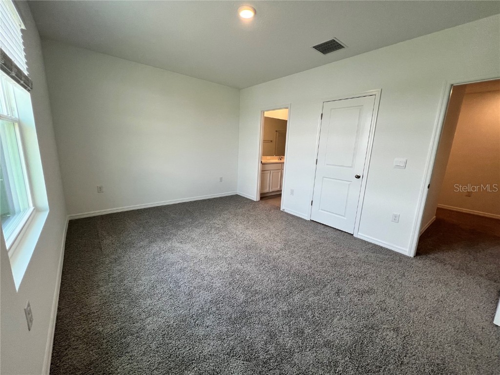 133 Mangrove Shade Circle Apollo Beach FL 33572 TB8433081 image20