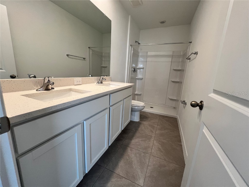 133 Mangrove Shade Circle Apollo Beach FL 33572 TB8433081 image21