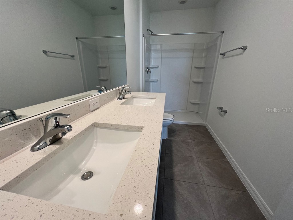 133 Mangrove Shade Circle Apollo Beach FL 33572 TB8433081 image22