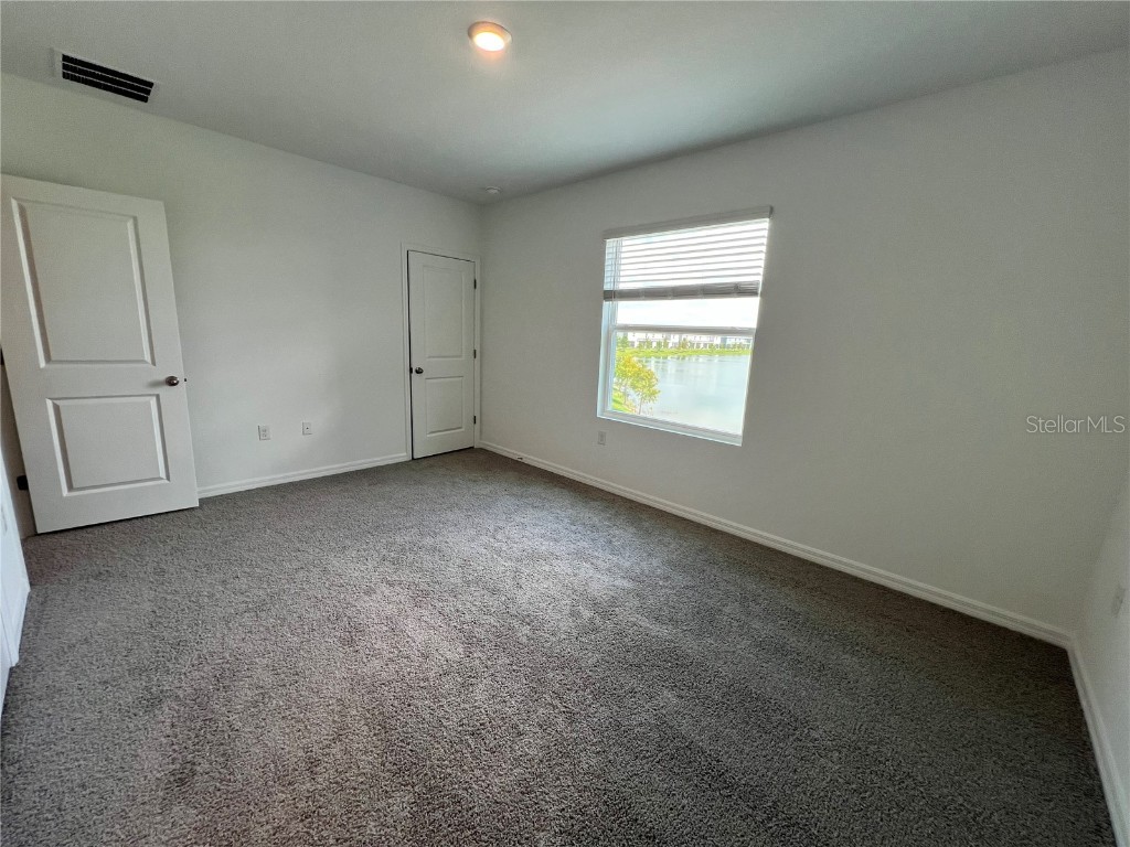 133 Mangrove Shade Circle Apollo Beach FL 33572 TB8433081 image23