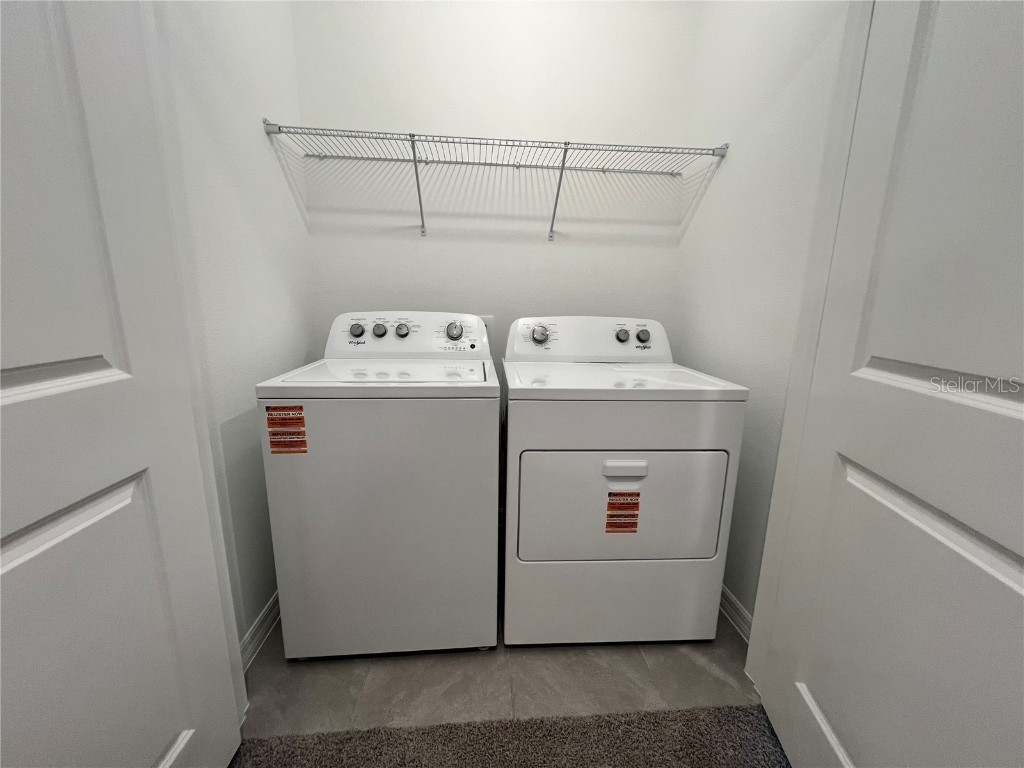 133 Mangrove Shade Circle Apollo Beach FL 33572 TB8433081 image25