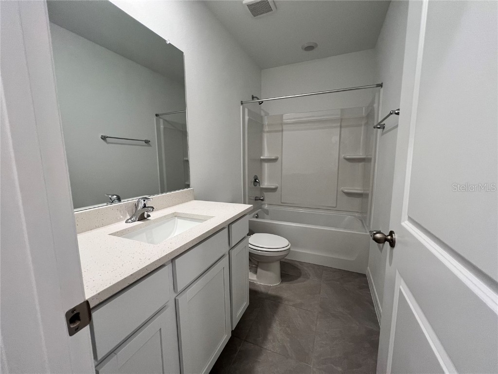 133 Mangrove Shade Circle Apollo Beach FL 33572 TB8433081 image26