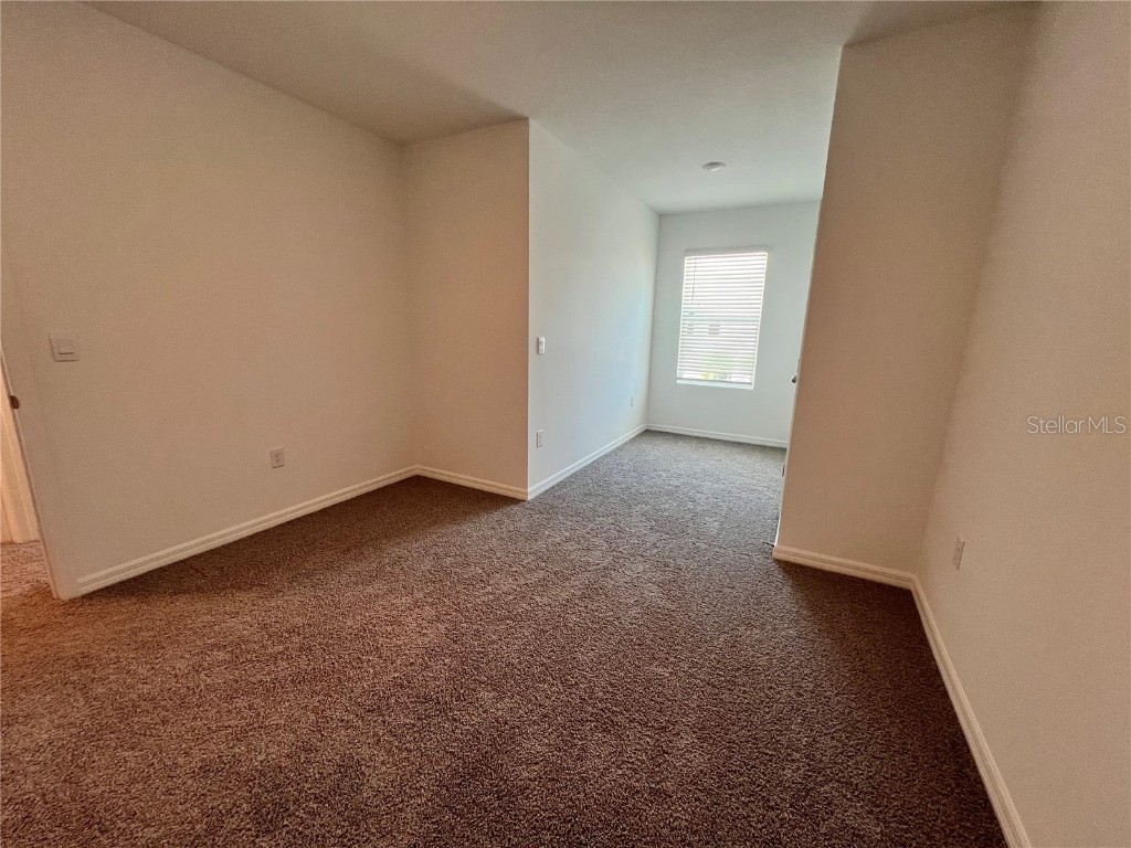 133 Mangrove Shade Circle Apollo Beach FL 33572 TB8433081 image28