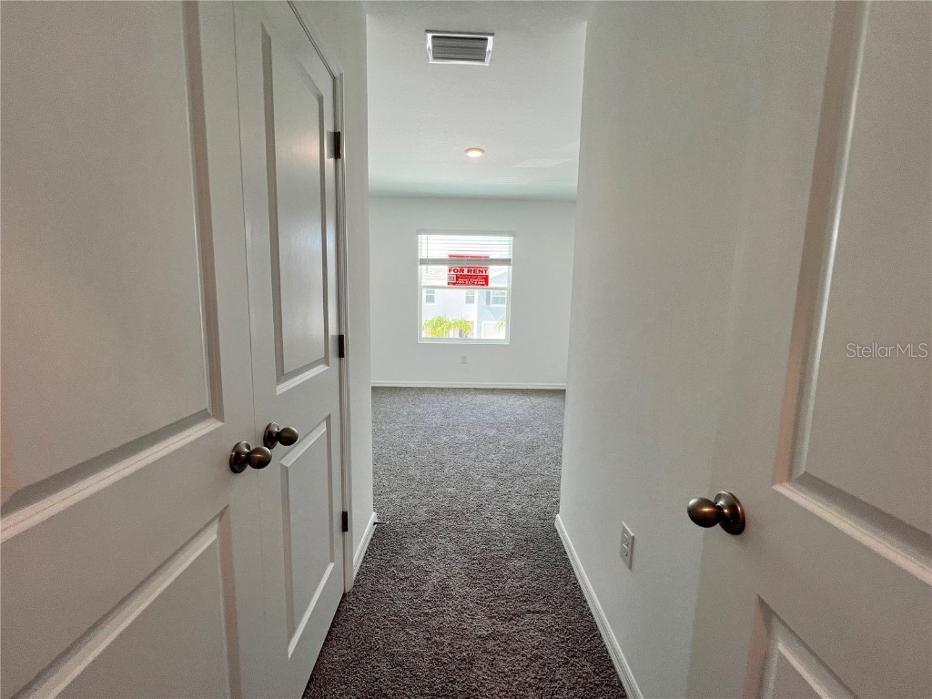 133 Mangrove Shade Circle Apollo Beach FL 33572 TB8433081 image29