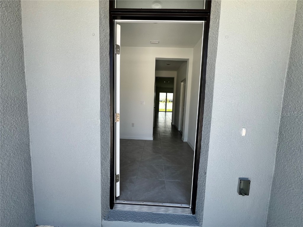 133 Mangrove Shade Circle Apollo Beach FL 33572 TB8433081 image3