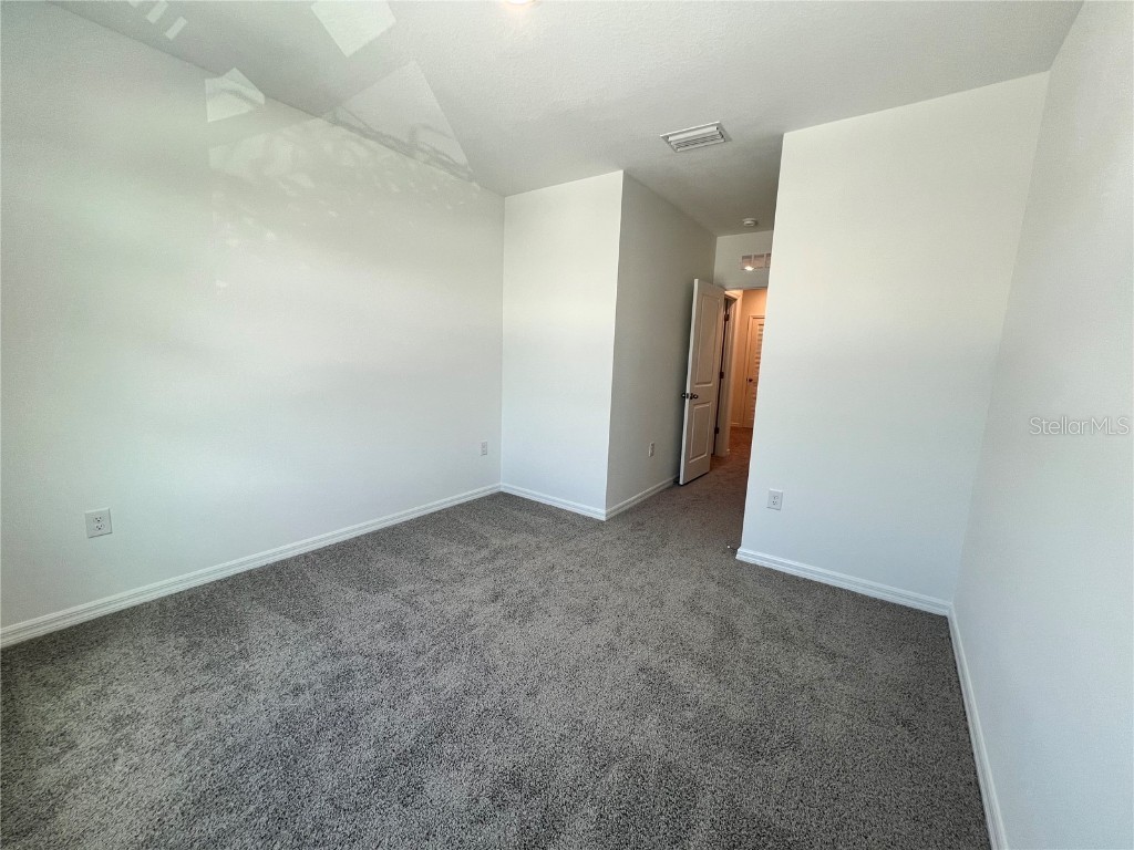 133 Mangrove Shade Circle Apollo Beach FL 33572 TB8433081 image30