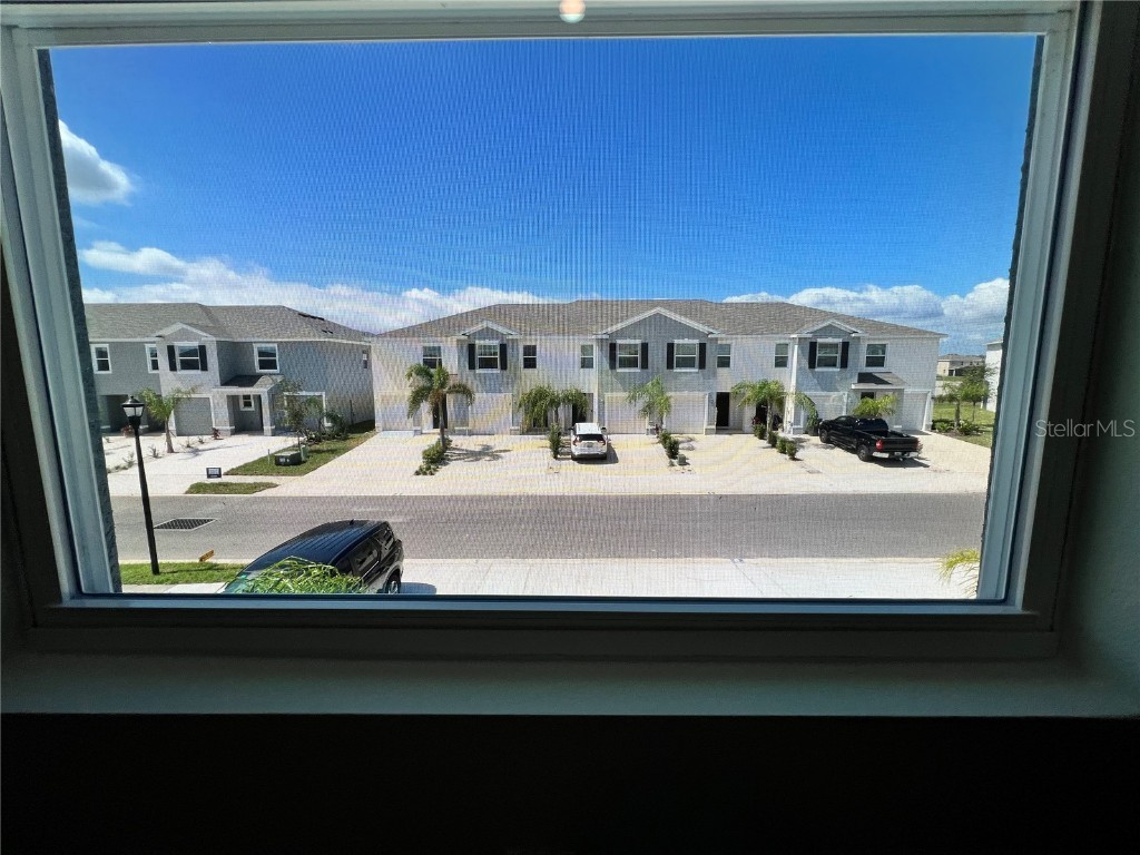 133 Mangrove Shade Circle Apollo Beach FL 33572 TB8433081 image31