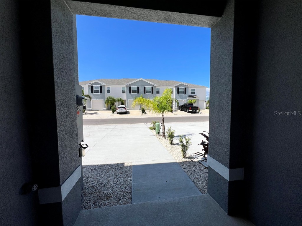 133 Mangrove Shade Circle Apollo Beach FL 33572 TB8433081 image33