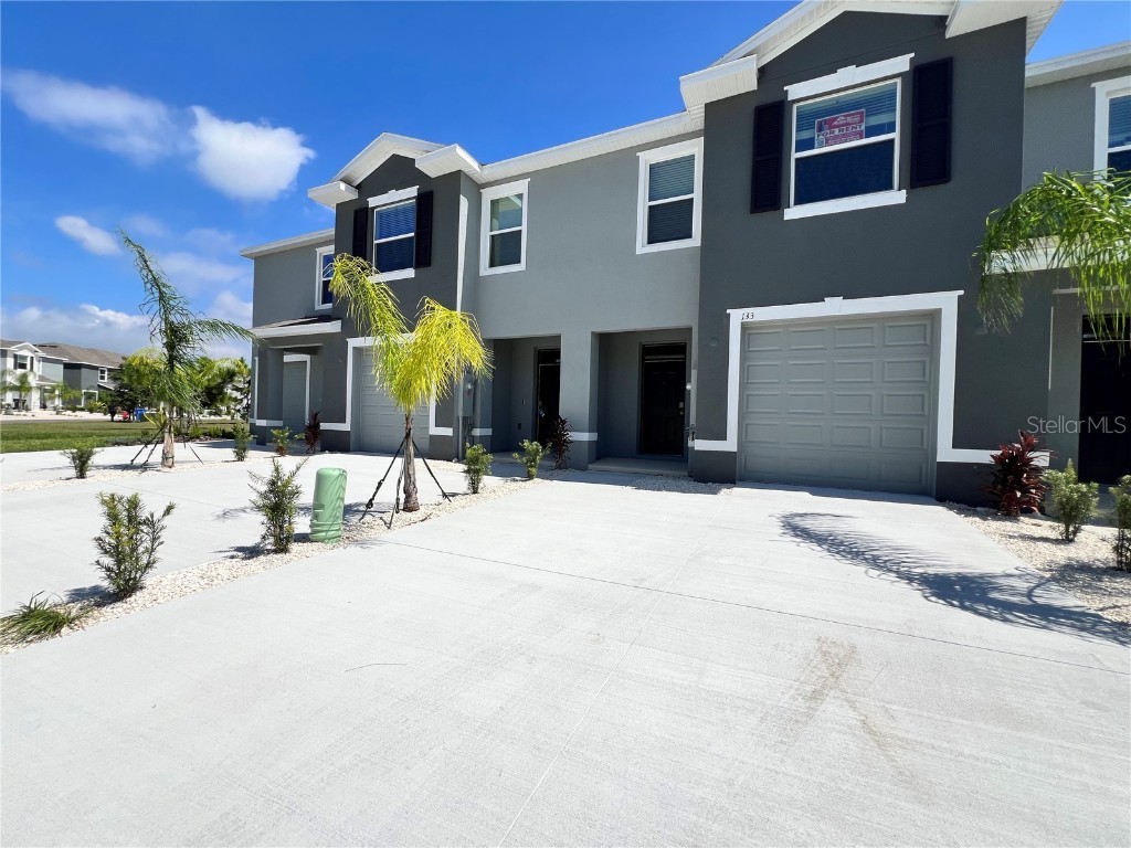 133 Mangrove Shade Circle Apollo Beach FL 33572 TB8433081 image34