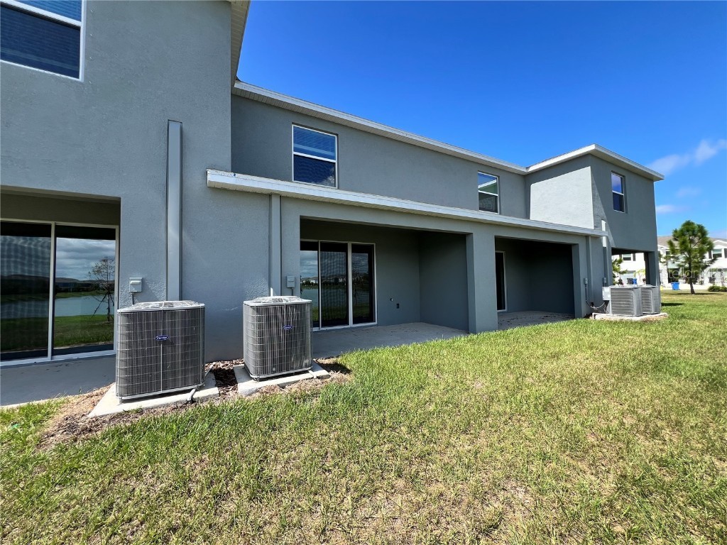 133 Mangrove Shade Circle Apollo Beach FL 33572 TB8433081 image35