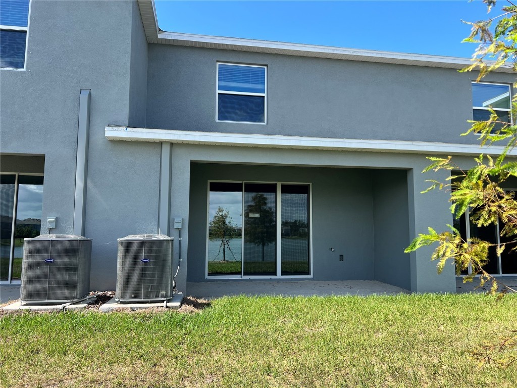 133 Mangrove Shade Circle Apollo Beach FL 33572 TB8433081 image36