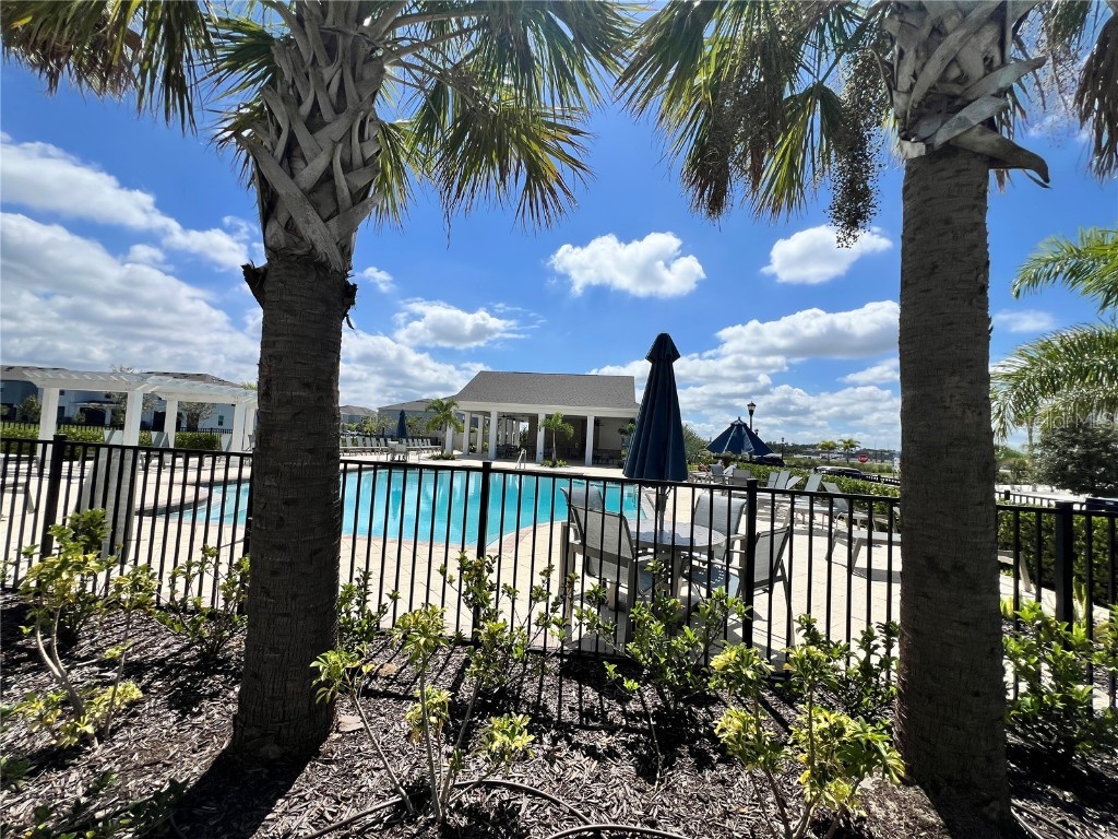 133 Mangrove Shade Circle Apollo Beach FL 33572 TB8433081 image39