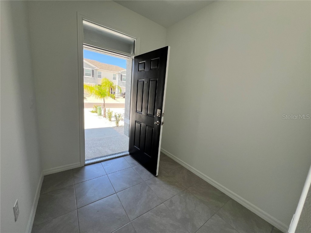 133 Mangrove Shade Circle Apollo Beach FL 33572 TB8433081 image4