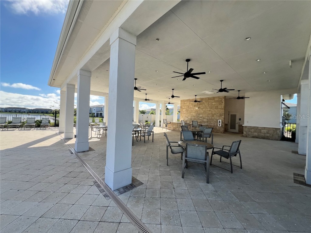 133 Mangrove Shade Circle Apollo Beach FL 33572 TB8433081 image42