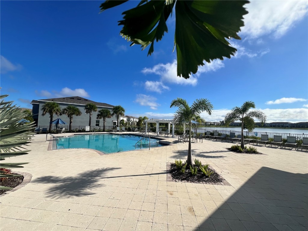 133 Mangrove Shade Circle Apollo Beach FL 33572 TB8433081 image43