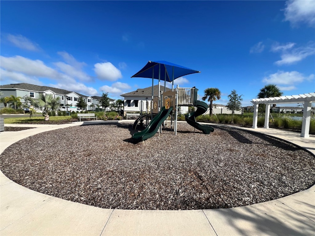 133 Mangrove Shade Circle Apollo Beach FL 33572 TB8433081 image46